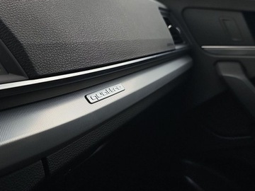 Audi Q5 II SUV Facelifting 2.0 40 TDI 204KM 2022 Audi Q5 40 TDI mHEV Quattro S Line S tronic 2.0 Diesel 204KM, zdjęcie 17