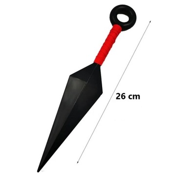 УЗУМАКИ НАРУТО АНИМЕ ПЛАТЬЕ КОСТЮМ 176/182 XL/XXL