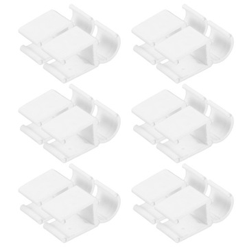 ДЕРЖАТЕЛЬ ПЕНЛАНА ДЛЯ ДОСКИ