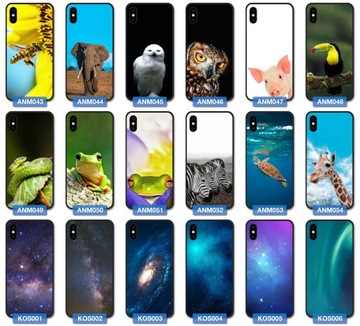 Чехол ART PHOTO для Samsung S20 FE | ПЕЧАТНЫЕ ДИЗАЙНЫ