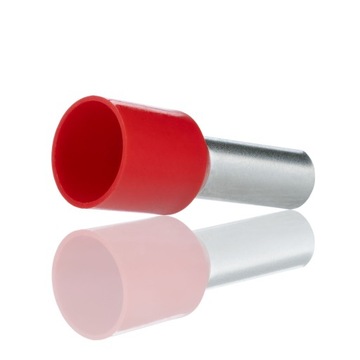 ПРЕСС-ОБЖИМНАЯ МАШИНА ДЛЯ РАЗЪЕМОВ КАБЕЛЕЙ + 1200 ВТУЛОК