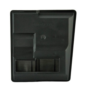 FILTR AWF21 TF-80SC AF40-6 AF4 AM6 AW6A-EL AF21 TF-81SC 05+ PLASTIK