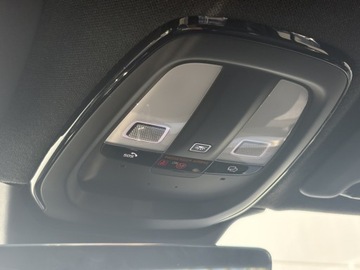 Volvo XC40 Crossover Facelifting 2.0 B3 163KM 2024 Volvo XC 40 XC40 B3 Benzyna | Core | Salon Polska, zdjęcie 27