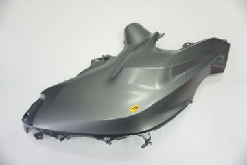 BMW R 1200 GS K50 13-16 КРЫШКА ОБТЕКАТЕЛЯ ТОПЛИВНОГО БАКА ЛЕВАЯ