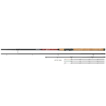 Wędka Method Feeder Mistrall Zino Feeder 360 cm 150 g