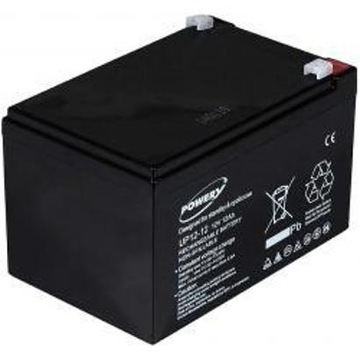 Akumulator APC Smart-UPS SC620I - Powery