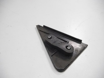 Накладка левой двери Renault R21 OE 7700770274A