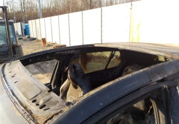 Volkswagen Golf VIII GTD 2.0 TDI 200KM 2023 Volkswagen Golf GTD-200KM Okazja 2.0 Diesel 200KM, zdjęcie 6