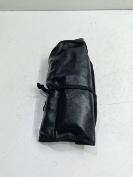 Сервисный гаечный инструмент BMW K1200RS K 1200 RS 97-03