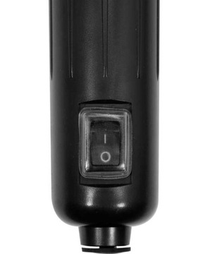 LAMPA WARSZTATOWA BEZPRZEWODOWA AKUMULATOROWA LED