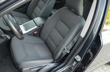 Volvo V70 III Kombi Facelifting 2.0 D4 DRIVE-E 181KM 2016 IDEALNY 2.0D4 181KM LIFT SERWIS BI-XENON LED NAVI RADAR AS.PASA GRZ.FOTEL, zdjęcie 22