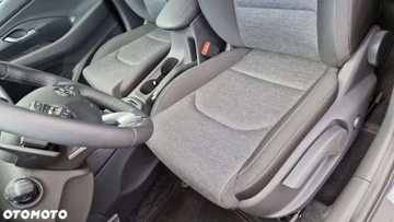 Hyundai i30 III 2024 Hyundai i30 1.5 T-GDI 48V Smart 1.5 Hybryda 140KM, zdjęcie 10