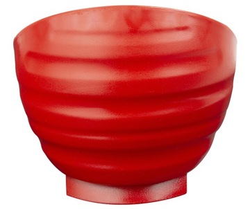 Pojemnik Magnetyczny Miska ABS Redats