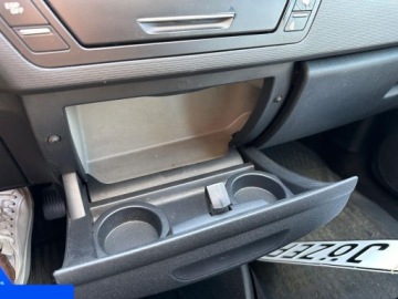 Citroen C4 Picasso I 1.6 HDi FAP 112KM 2011 Citroën C4 Picasso 1.6 HDi Selection MCP 112KM 2011r, zdjęcie 39