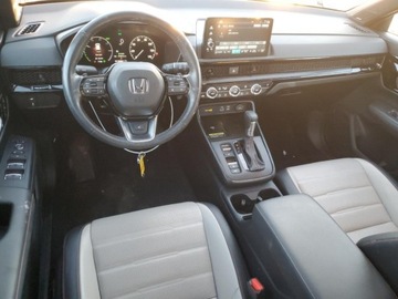 Honda CR-V VI 2024 Honda CR-V Sport Touring 2024 2.0l 2.0 Hybryda 204KM, zdjęcie 8