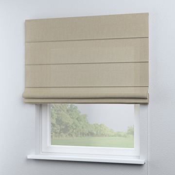 Dekoria Roleta rzymska Capri 120x150