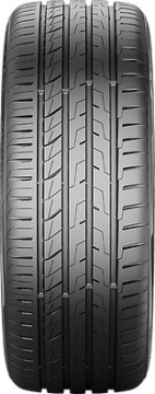 2x MATADOR 205/55R16 HECTORRA 5 91 V лето