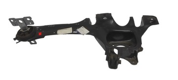 OEM WAHACZ WZDŁUŻNY PRAWY TYŁ FORD S-MAX Mk1 GALAXY 3 6G91-5A968-FCL