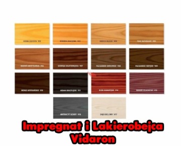 Очень большое деревянное ведро высотой 50 см, декоративное ведро - много цветов.