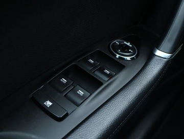 Hyundai i40 Kombi 1.6 GDI 135KM 2013 Hyundai i40 1.6 GDI, Serwis ASO, Klima, Tempomat, zdjęcie 16