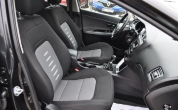 Kia Ceed II Kombi 1.6 GDI 135KM 2013 Kia Ceed 1.6 Benzyna Klimatyzacja 1.6 Benzyna 135KM, zdjęcie 15