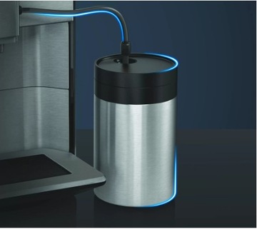 КОНТЕЙНЕР ДЛЯ МОЛОКА ДЛЯ КОФЕМАШИНЫ SIEMENS TZ80009 EQ.6