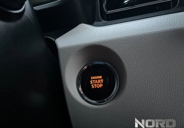 Suzuki Ignis III Crossover 1.2 DUALJET SHVS 90KM 2017 Suzuki Ignis Bezwypadkowy, FV23, 4x4, KredytLeasing, Elegance, gw.12m geth, zdjęcie 18