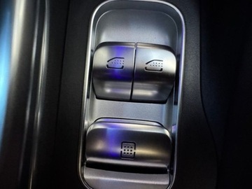 Mercedes GLS X167 SUV AMG Facelifting 4.0 63 612KM 2024 Mercedes-Benz GLS 4.0 Benzyna 612KM, zdjęcie 23