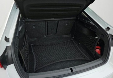 Skoda Octavia IV Liftback 1.5 TSI EVO 150KM 2024 Skoda Octavia Virtual Cockpit - Tempomat - Podgrz. fotele-szyba-kierownica, zdjęcie 8