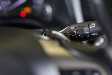 Lexus RX IV SUV Facelifting RX 300 238KM 2020 Lexus RX 300 F-Impression 2.0 Benzyna 238KM, zdjęcie 14