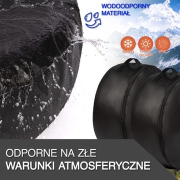 Защитная крышка для колеса доступа колеса доступа S-3XL 15 '16' 17 '18' 19