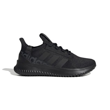Buty juniorskie adidas Kaptir 2.0 Q47217 37 1/3