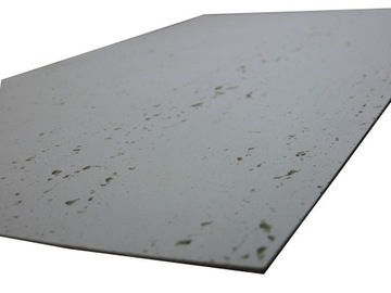 Искусственный архитектурный бетон гибкий - B30