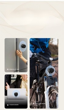 ПОРТАТИВНЫЙ БЕСПРОВОДНОЙ МОБИЛЬНЫЙ ДИНАМИК BLUETOOTH