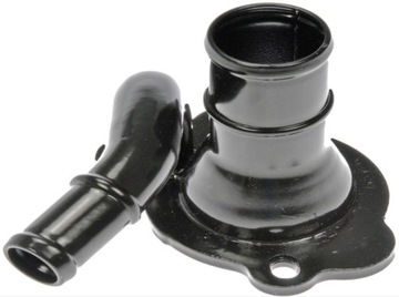 OBUDOWA TERMOSTATU CHRYSLER 300M 1999-2004