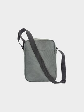 НАСТЕННАЯ СУМКА 4F