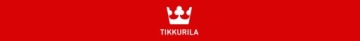 Мебельный лак Tikkurila | Helmi [30] - Мебельный лак 0,9 л