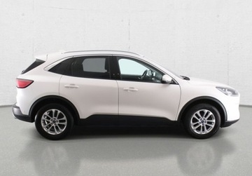 Ford Kuga III SUV 2.0 EcoBlue 190KM 2023 Ford Kuga AWD ST-Line 2023 Od RiA 2.0 Diesel 190KM, zdjęcie 3