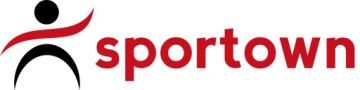Корзина для велосипеда Sportown, передний кронштейн корзины Click