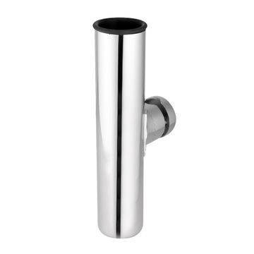 2x зажим для удочки