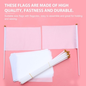 20 шт. ПОРТАТИВНОЕ РУЧНОЕ НАВЕСНОЕ ПРИСПОСОБЛЕНИЕ