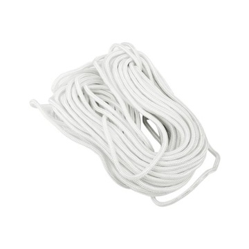 Twisted Polyester Anchor Rope For Boats Kayak Canoe 20M