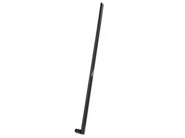 Antena wewnętrzna dookólna 12dBi WiFi podstawka