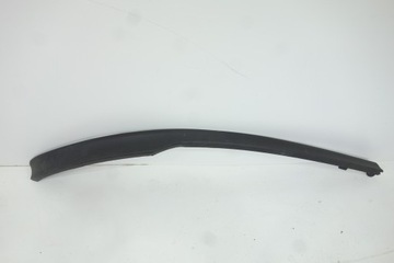 HOKEJ ZDERZAKA PRZÓD PRAWY OPEL CORSA E 39003574