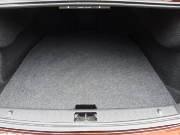 Volvo S60 II Sedan Facelifting 2.0 T5 DRIVE-E 245KM 2018 Volvo S60 T5, Salon Polska, Serwis ASO, Automat, zdjęcie 13