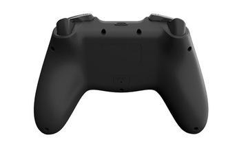 ПРОВОДНОЙ КОНТРОЛЛЕР MADDOG GC500 для ПК/PS3