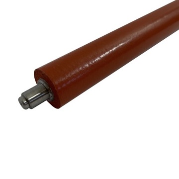 Wałek dociskowy (dolny) HP M402 M403 M426 LPR-M402