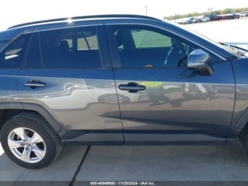 Toyota 2020 Toyota RAV4 2020r., XLR, od ubezpieczalni 2.5 Benzyna 203KM, zdjęcie 7