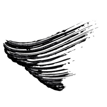 Тушь Max Factor False Lash Effect Черная