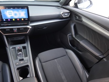 Cupra 2023 Cupra Formentor 1.5 TSI, Serwis ASO, Automat, zdjęcie 7